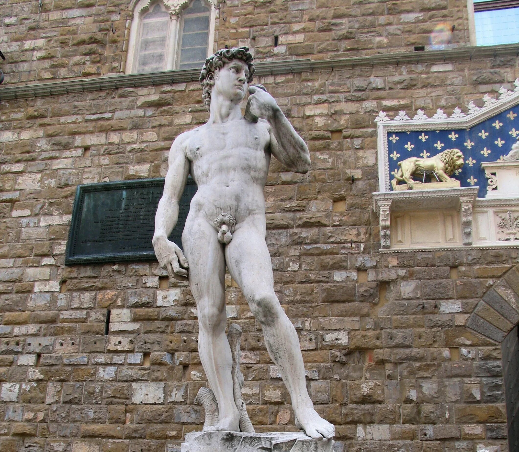 Галерея академии. Давид микеланджело скульптура во флоренции. Давид. Давид микеланджело на площади синьории. Давид микеланджело флоренция.