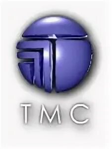 Tmc
