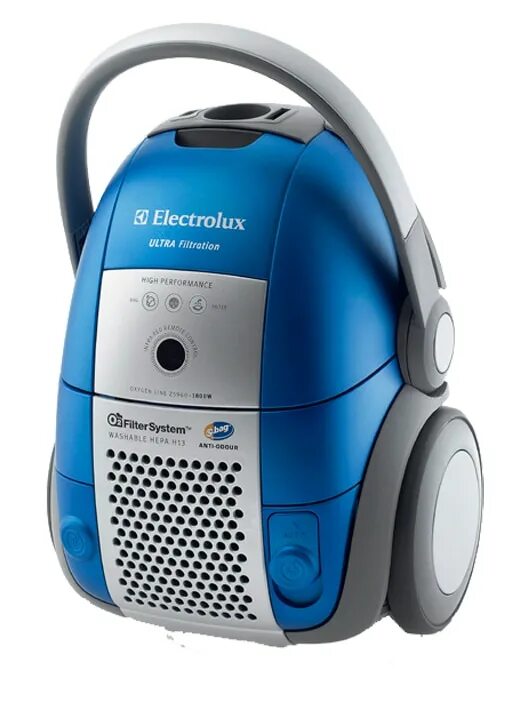 Electrolux eap 1016. Electrolux Oxygen 2100w. Пылесос Электролюкс Оксиджен. Пылесос Электролюкс Oxygen 2100. Пылесос Electrolux z 5960.