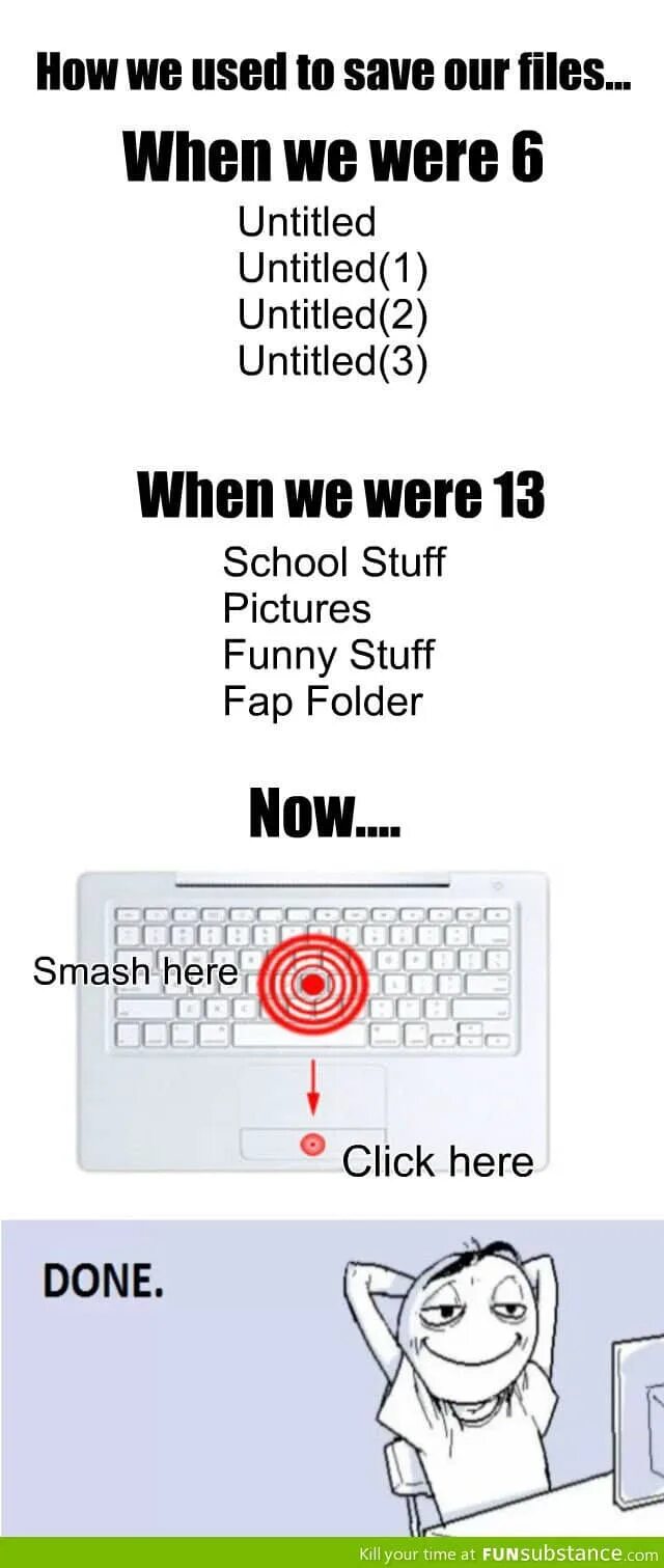 Most confidential information. When file. When file. Мем attached files. When file.