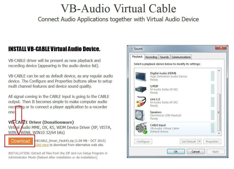 Виртуал кейбл. Virtual cable. виртуал аудио кейбл. line виртуальный кабель. vb-audio virtual cable.