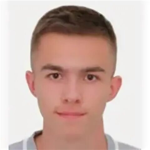 Акулов сап. Лев акулов. лев акулов нижний новгород. кайат акулов.