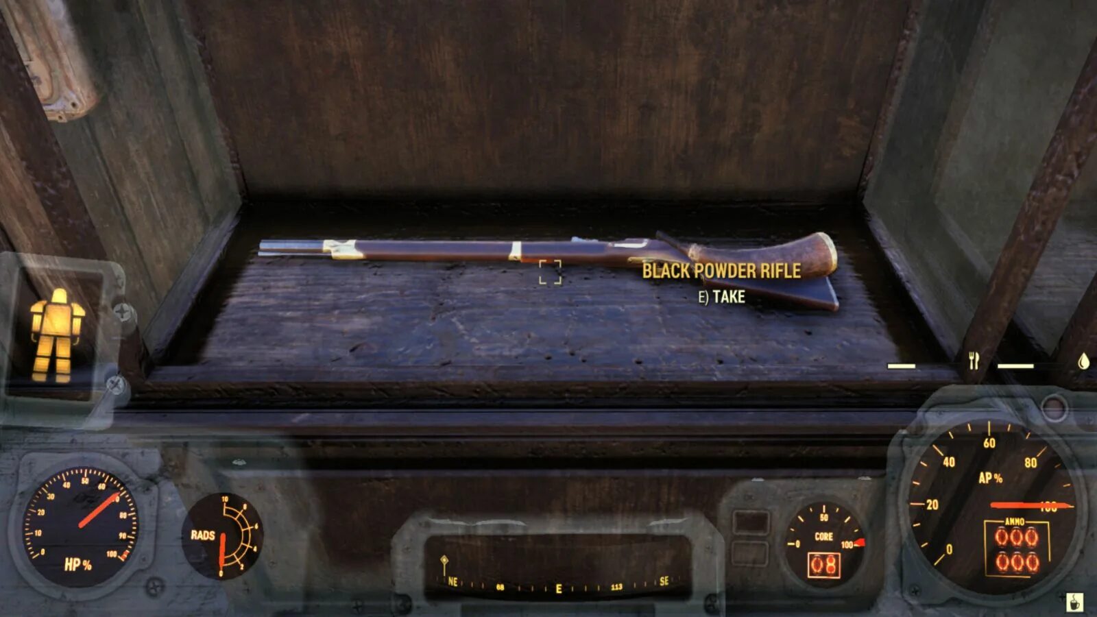 Fallout 76 quick configuration. Fallout 76 weapons. фоллаут 76 винтовка black powder. меч гитара fallout 76. фоллаут 76 мушкет дракон.
