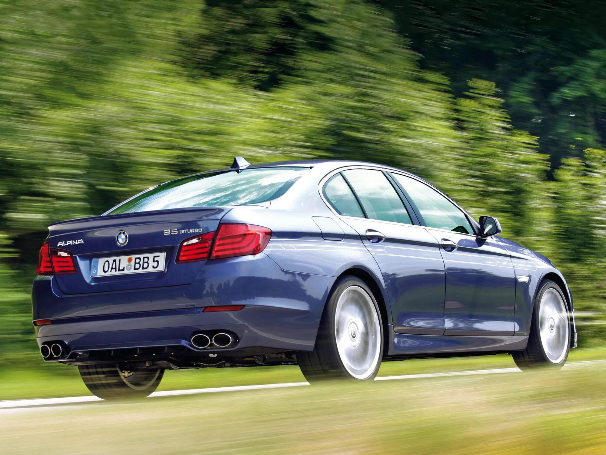 Bmw 5 альпина. Bmw alpina b5 biturbo. Bmw 5 alpina. Bmw 5 альпина. Бмв альпина 2015.