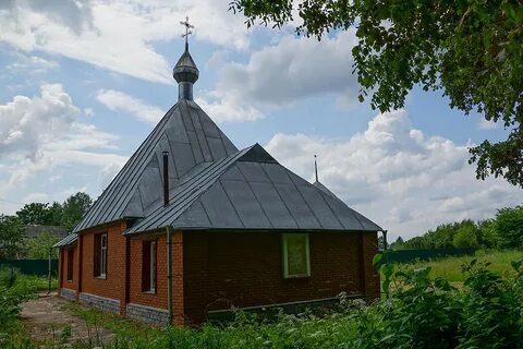 Выбор псковская область