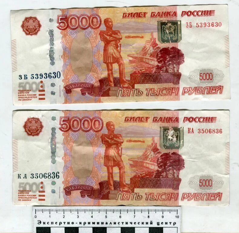 Дам 5000 рублей