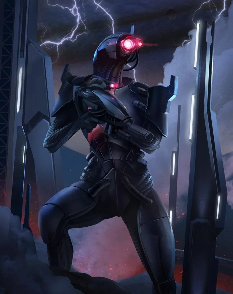 Масса гета. Масса гета. Геты масс эффект. Геты масс эффект. Масс эффект 2 геты.