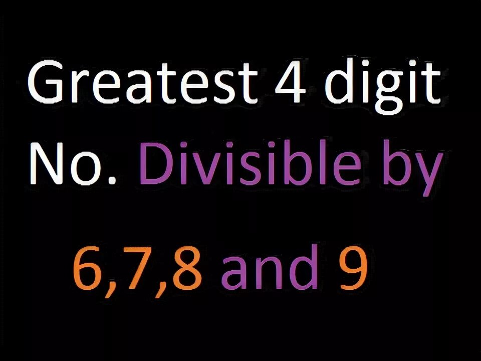 Last 4 digits. Last 4 digits