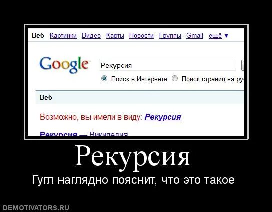 Спгс что это