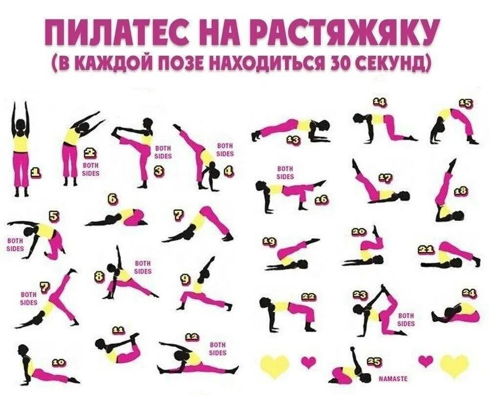 Тренировки по системе табата для начинающих. Упражнение фитнес для начинающих для похудения. Упражнение фитнес для начинающих для похудения. Упражнения для похудения. Тренировка для похудения в домашних условиях для девушек начинающих.