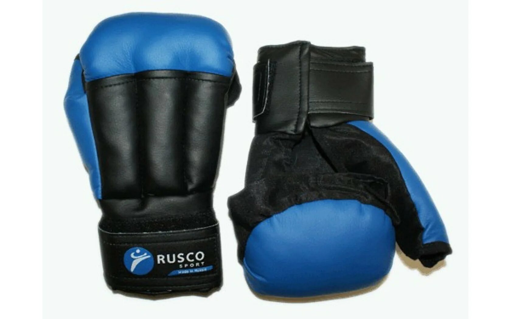 Перчатки для рукопашного боя Rusco Sport. Перчатки для рукопашного боя Rusco 10oz. Боксерские перчатки Sprinter 12oz. Перчатки для рукопашного боя Twins, Flex 10 oz.