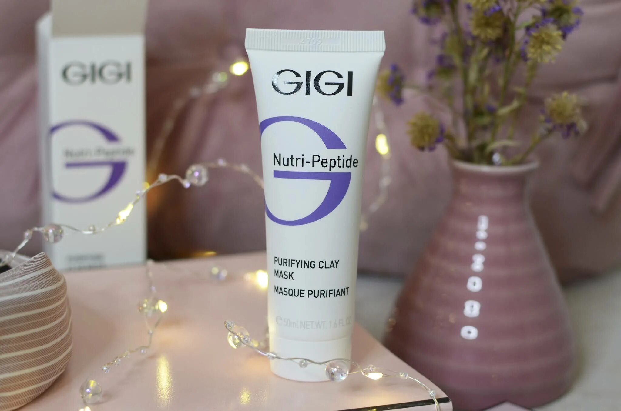 Nutri mask. Gigi nutri peptide маска. gigi nutri peptide крем. nutri peptide gigi израильская. gigi nutri peptide eye contour cream, 20 мл.