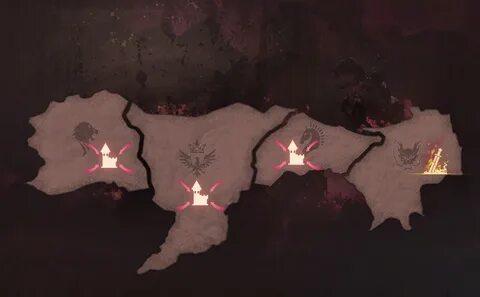 Шаблоны arms against tyranny