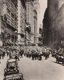 Сша 1914