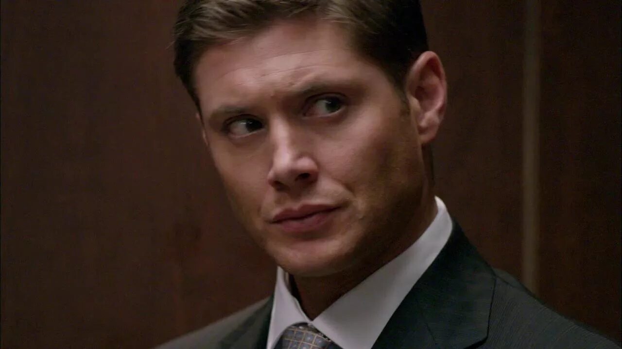 сэм вессон. Ghostfacers. сверхъестественно 4 17. а вы пробовали выключить и включить. сверхъестественно 4 17.