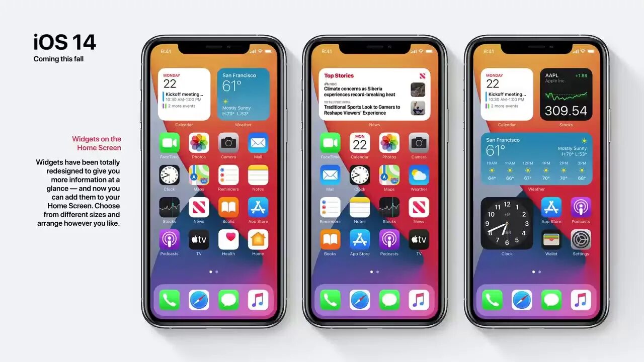 Ios 14 экран. Айфон 7 IOS 15. IOS 14.4. Айфон IOS 14. IOS 15.5.1.