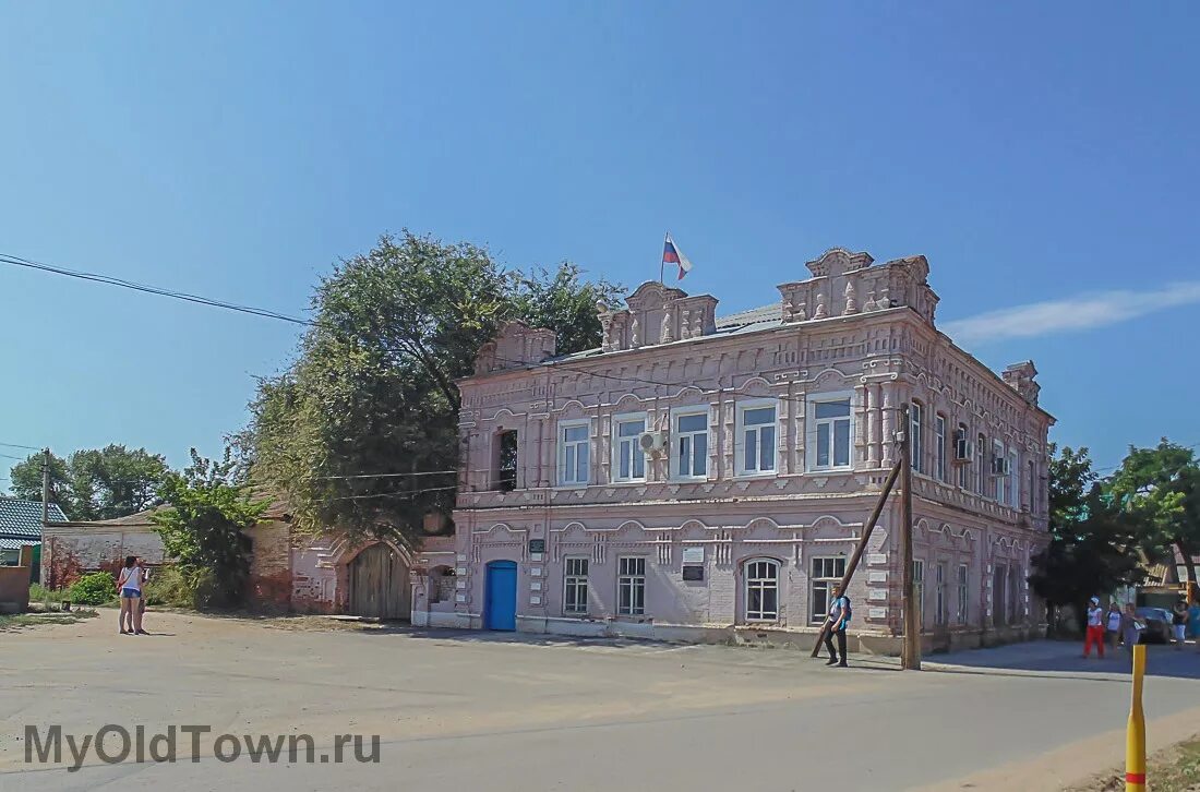 заплавное волгоградская область заплавинская сош. гисметео заплавное волгоградская. гисметео заплавное волгоградская. понтонный мост заплавное волгоградская область. понтонный мост заплавное волгоградская область.