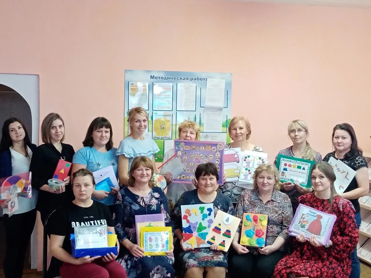 Группа кораблик. Мдоу кораблик. Эмблема кораблик. Детский сад кораблик красноармейск. Детский сад кораблик.