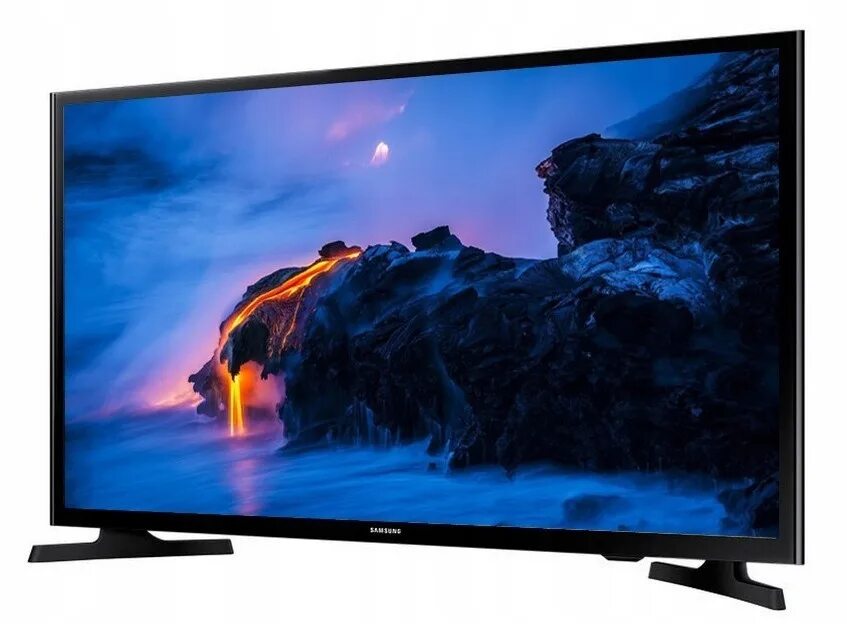 Samsung 40ue5000. Led телевизор Samsung ue40j5200. Samsung led 40 телевизор. Samsung Smart TV 40.