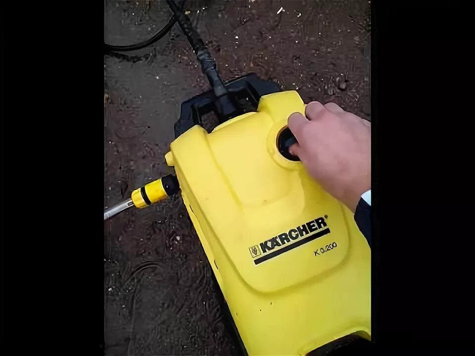 Помпа для мойки Керхер к 5. Karcher k5 Compact помпа. Крышка помпы Karcher k3. Помпа кёрхер WF 11.