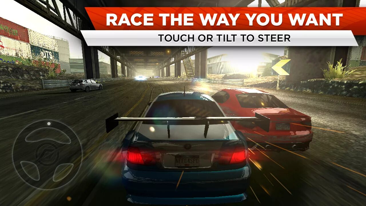 Nfs most wanted на андроид встроенный кэш. Nfs most wanted 2012 на андроид. игра nfs most wanted 2005. нфс 2012 андроид. гонки nfs most wanted.