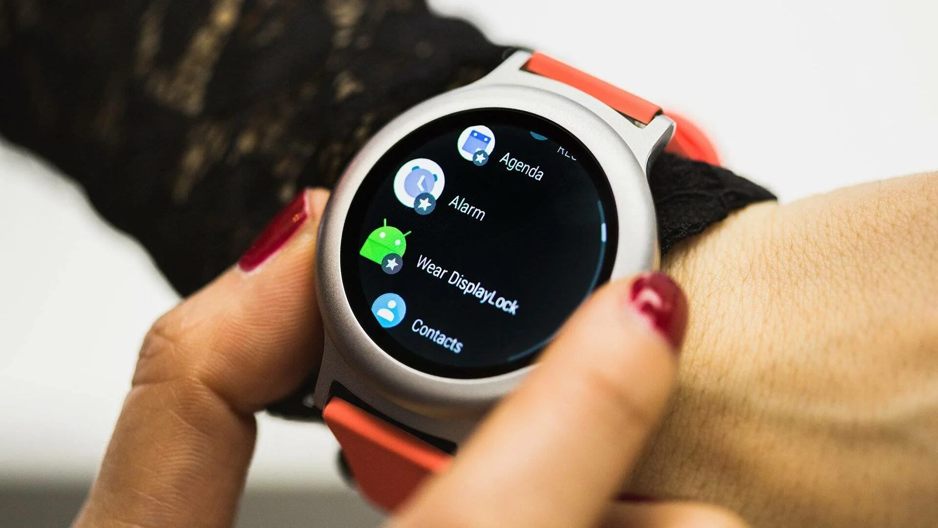 Подключить функцию часы. Lg watch style w270. gs3 mini смарт часы. часы смарт вотч 7. смарт часы самсунг.
