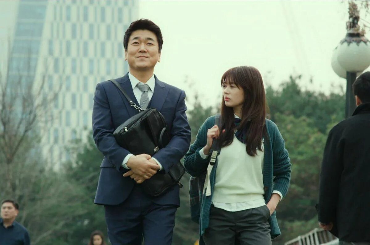 продали дочь за долги дорама. мой странный отец дорама. богатый наследник дорама поцелуй. дорама генеральный директор и золушка. грин ти маска дорама.