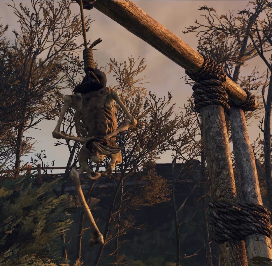 Волчий час ведьмак 3. Броня хен гайдт. Марибор ведьмак. Зелье волка. Верховенство магии.