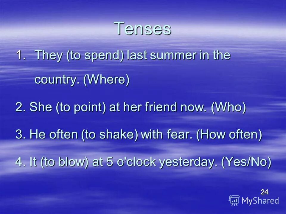 Summer holidays 5 класс урок. How did i spend last summer. Проект my summer holidays. How did you spend your summer holidays презентация. Last summer holiday.