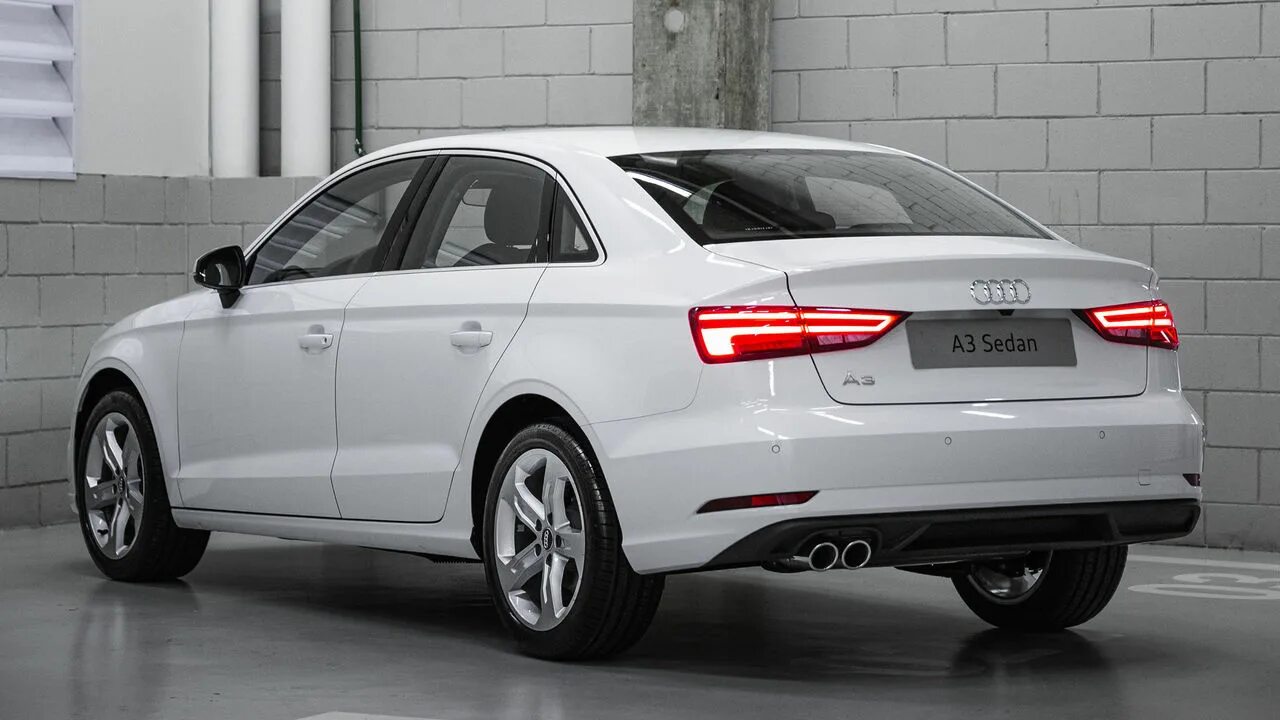 3 б 2019 2025. Audi a3 2019 sedan. audi a3 2025 sedan. ауди а3 2025 седан. audi a3 sedan 2018.