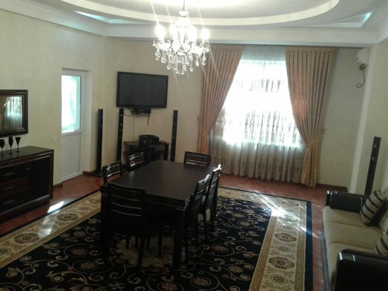 Гостиница алмаз душанбе таджикистан. Квартира в душанбе. Квартира в душанбе. Город душанбе квартиры. Недорогие квартиры в душанбе.