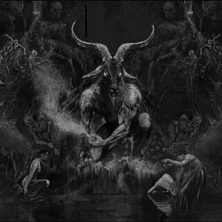 Satan's