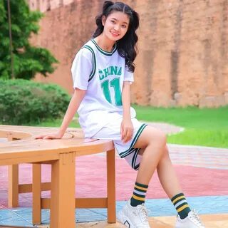 Phyu Phyu Htwe TikTok User Posts and Videos @whitehtwe.