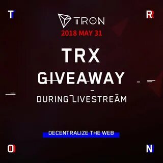 During the live streaming