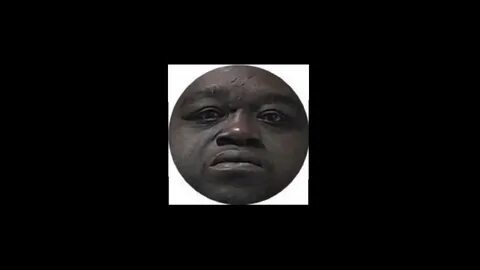 Супер ядерный понос