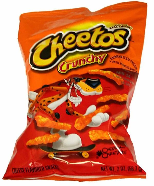 Что же это читос. Cheetos кранчи. чипсы читос. чипсы читос кранчи. cheetos гепард честер.
