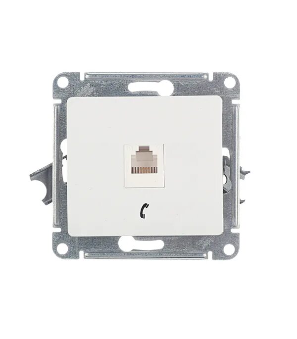 Интернет розетки шнайдер электрик. Розетка rj45 schneider electric glossa. glossa розетка компьютерная rj45. розетка телефонная rj11 glossa schneider electric. механизм розетки комп. 1-м сп glossa rj45 бел. sche gsl000181k.