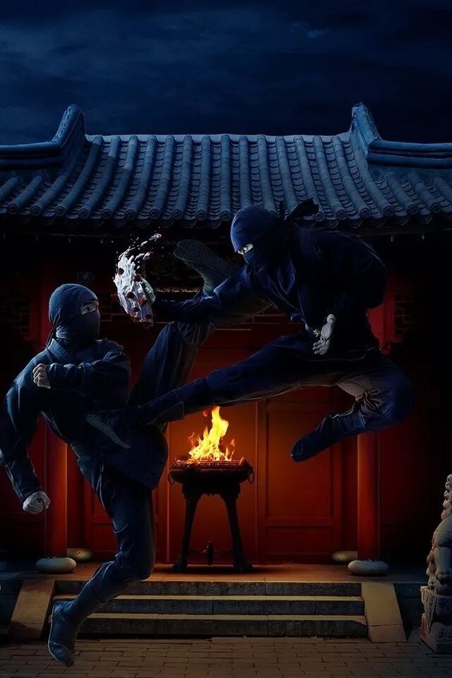 Ninja in the night shadow fight. Ninja in the night shadow fight. Бой с тенью 2 ниндзя. Шадоу файт 2 интро. Shadow fight 2 ninja in the night.