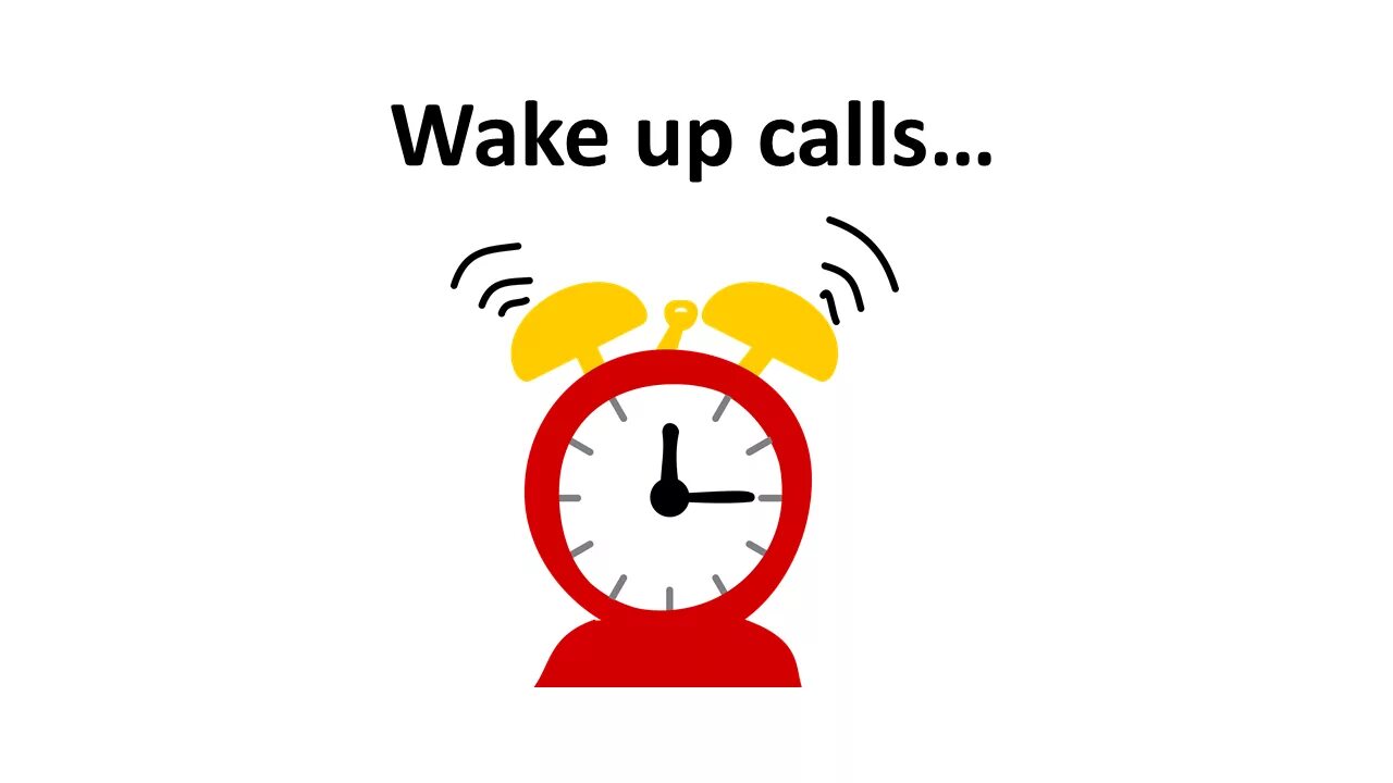 Wake up already. Wake up Call. Заставка Wake up Call. Приложение waking up. Магнит 'Wake up'.