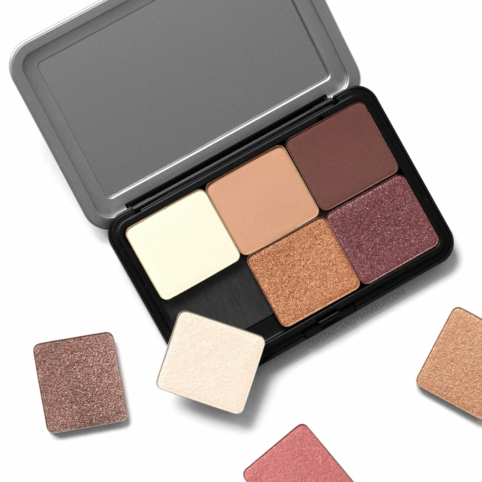Make up for ever artist color shadow. Тени make up forever artist color shadow. рефилы теней make up forever. make up for ever artist color shadow diamond тени для век  d-716 crystalline papaya.