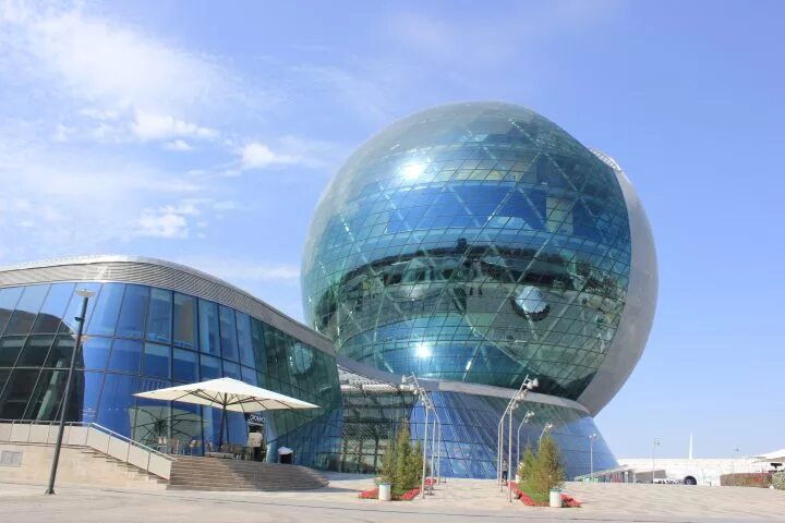 Территория экспо. Территория экспо. Территория экспо. Астана экспо 2017. Astana expo 2017.
