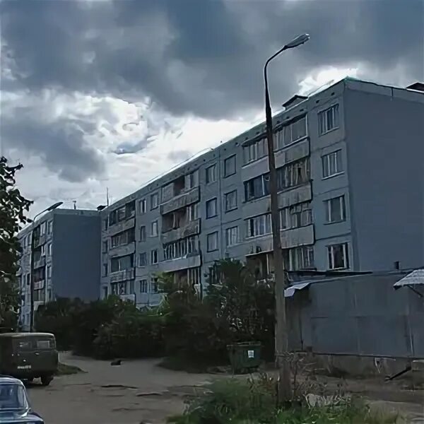 Ул алексея алехина псков. Алехина 24. Алексея алехина 3. Ул алексея алехина псков. Алехина 30 псков.