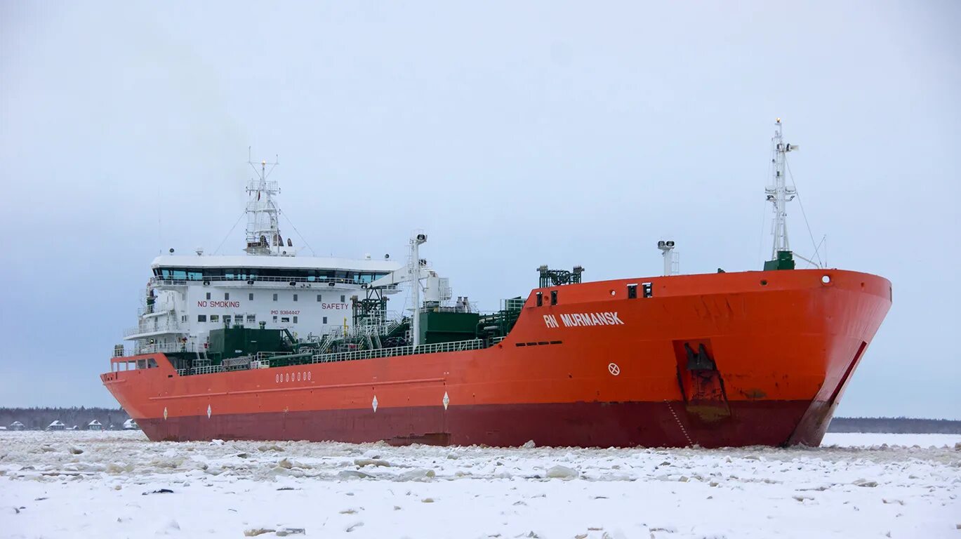 Rn murmansk танкер. Танкер газпромнефть мурманск. Rn murmansk танкер. Танкер умба. Танкера проекта 214 "рн архангельск".