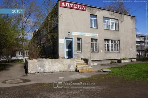 Кутузова 25 новокузнецк
