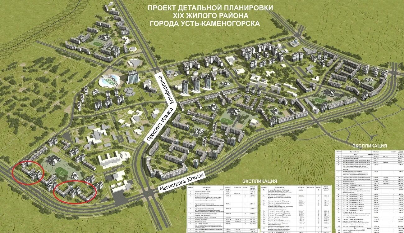 Карта усть. Усть каменогорск схема города. Генеральный план усть-каменогорска. Карта усть. Карта усть.