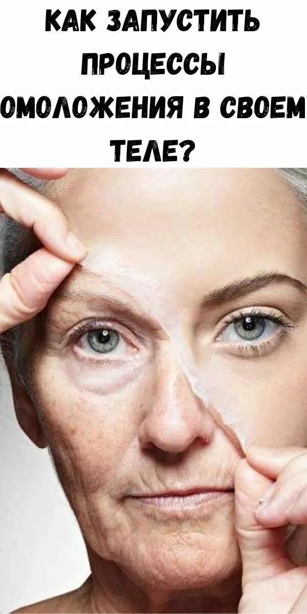 Процесс омоложения. Старение кожи лица. Омоложение кожи. Омоложение лица и шеи. Омоложение организма.