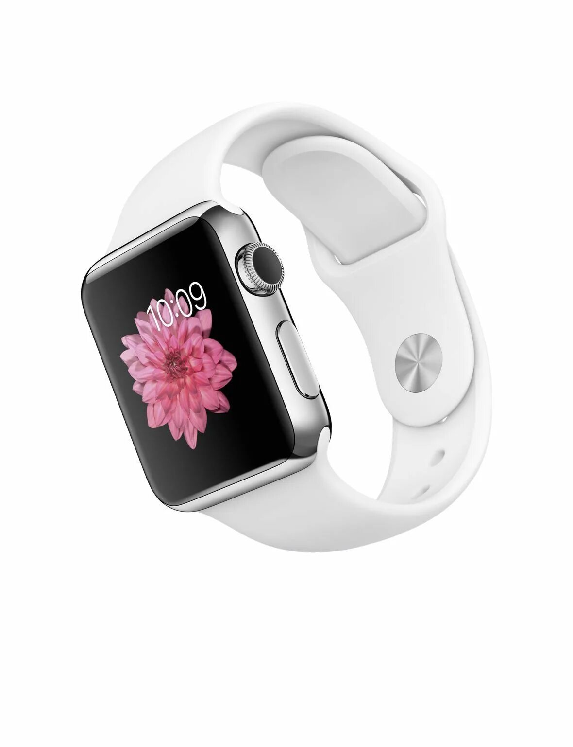 Apple watch 3 38 mm White. Часы Apple IWATCH 3 38mm. Apple IWATCH 3 38mm белые. Series 3 Apple 38mm.