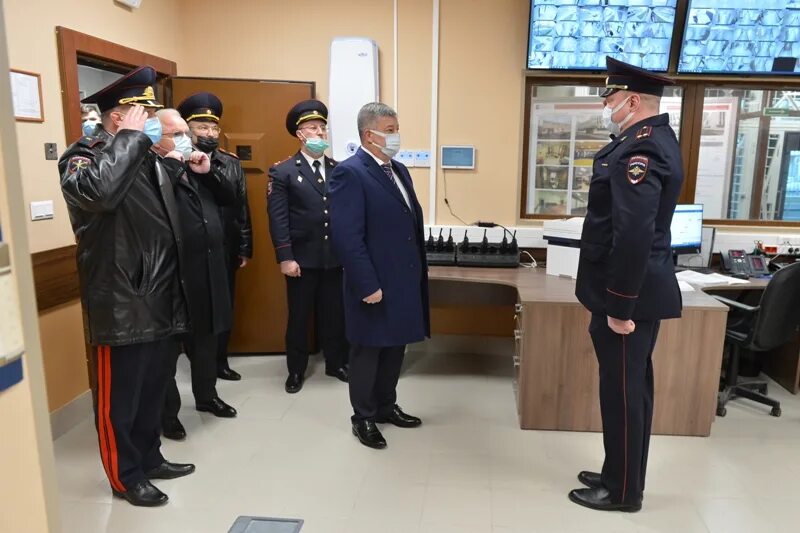 Телефон омвд по району. Омвд по району измайлово. Полиция северное измайлово. Телефон омвд по району. Структура омвд по району.