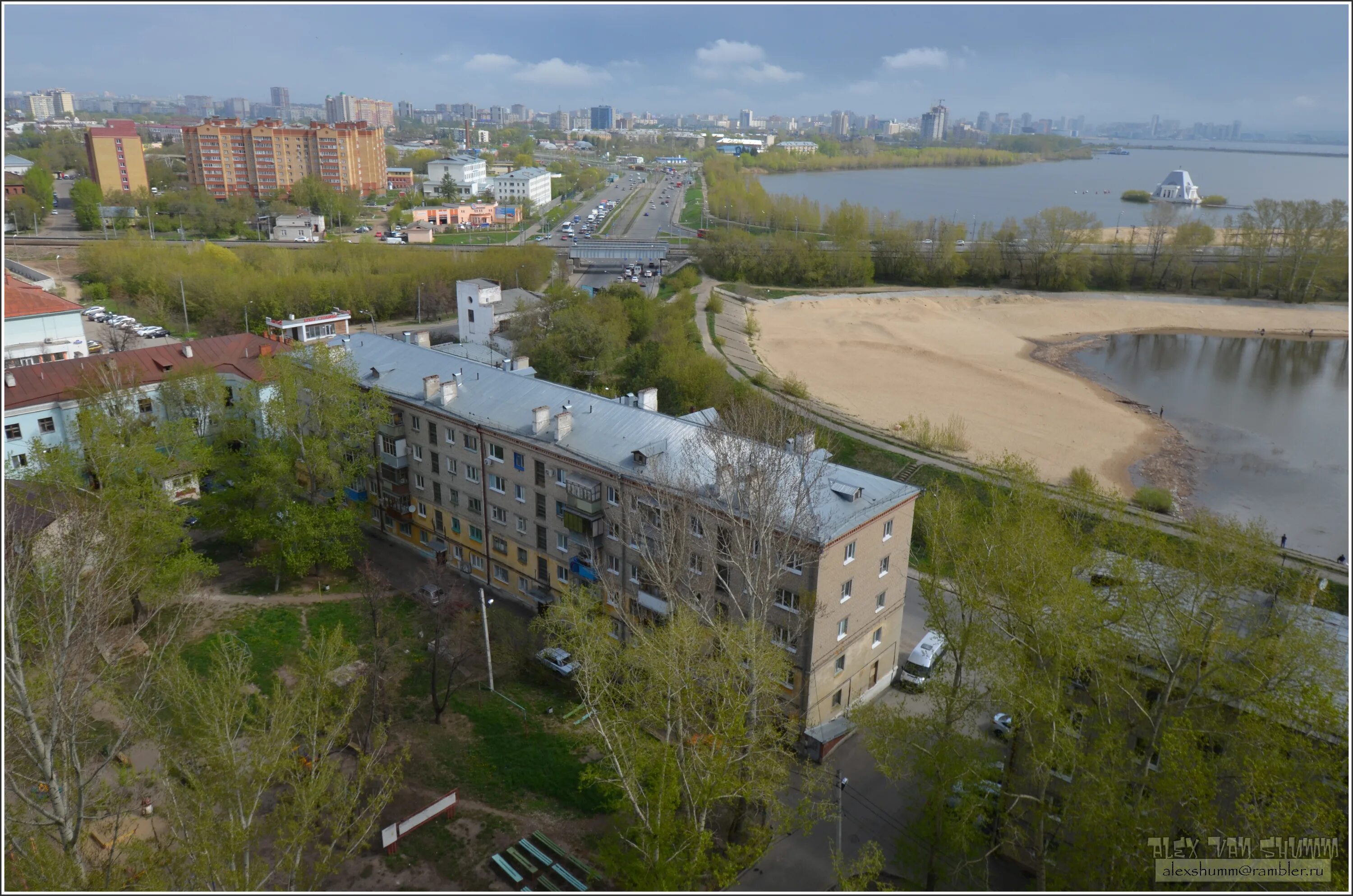 Серп и молот вертикальный. Серп и молот вектор. Серп и молот ссср. Серп и молот. Серп с молотом.