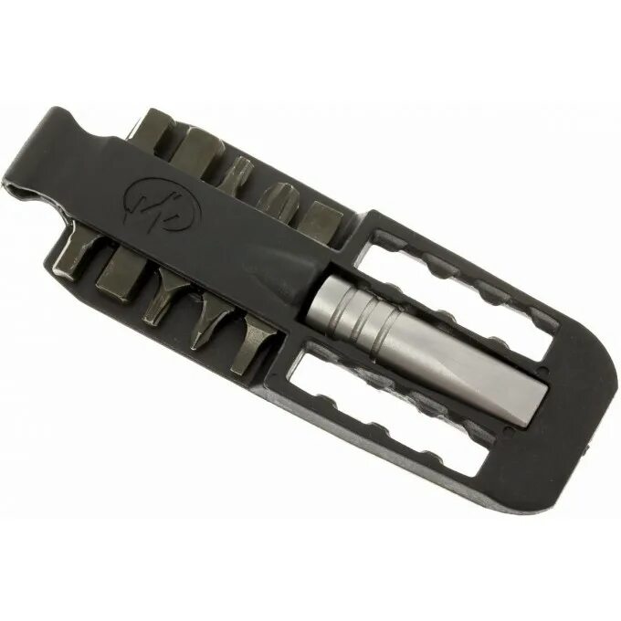Leatherman bit kit 931014. Заколка мультитул. Удлинитель для бит leatherman. Мультитул с набором бит. Набор бит для мультитула ganzo купить.